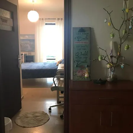μελίτατα 15 * Rethymno
