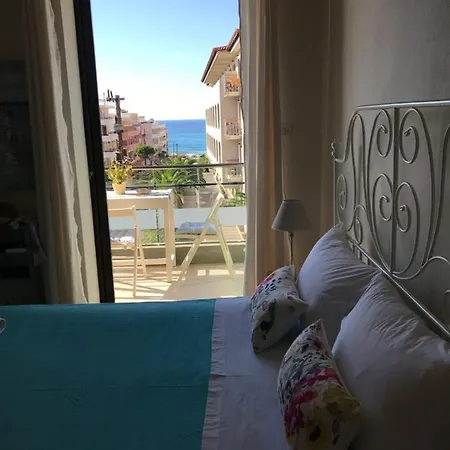 Appartamento μελίτατα 15 Rethymno