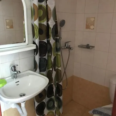 μελίτατα 15 *