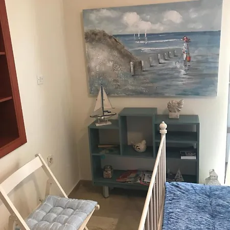 μελίτατα 15