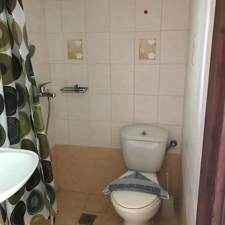 μελίτατα 15 * Ретимно