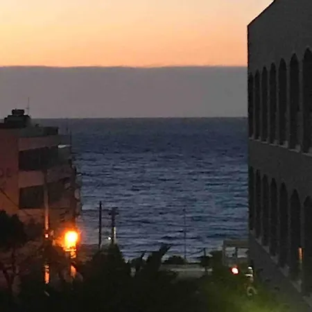 μελίτατα 15 Ретимно